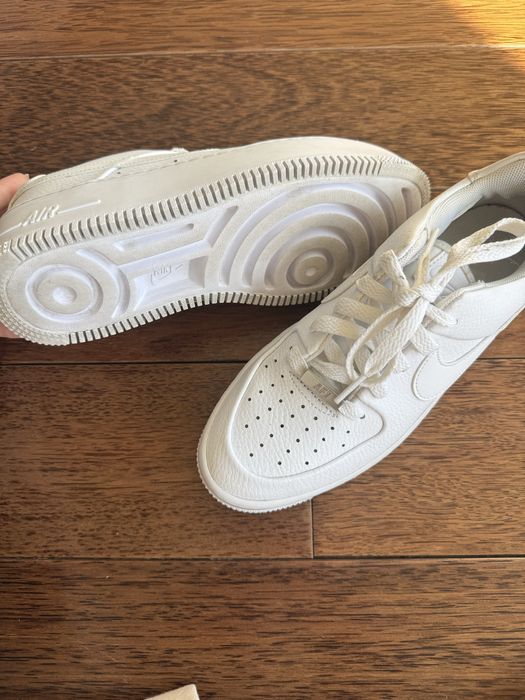 Nike Air Force 1 Low