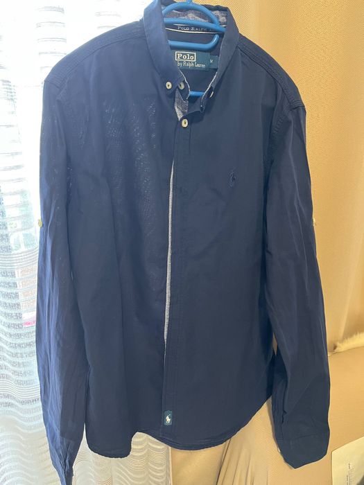 Риза на марката POLO by Ralph Lauren