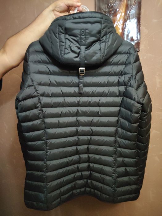 Оригинално дамско зимно яке (NAPAPIJRI).