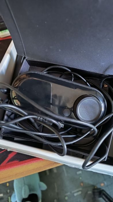 Razer l Astro l Steelseries l Corsair слушалки