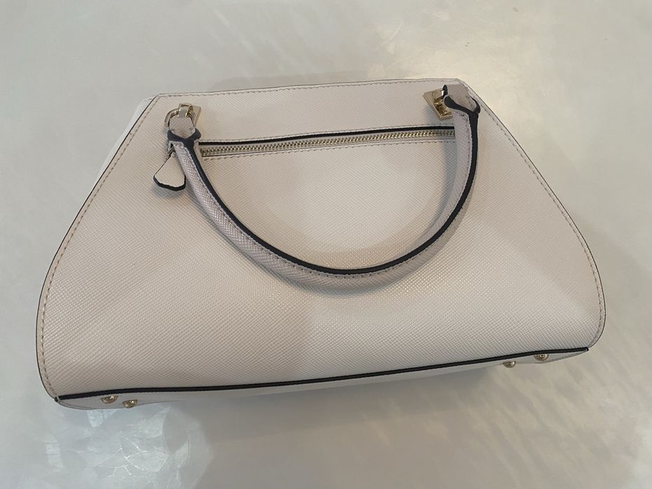Сумка guess оригинальная