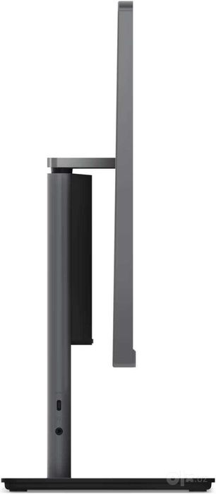 * Моноблок Lenovo ThinkCentre Neo 50a Gen 5 (Black)