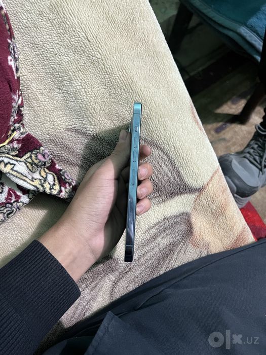 Iphone 13pro max.