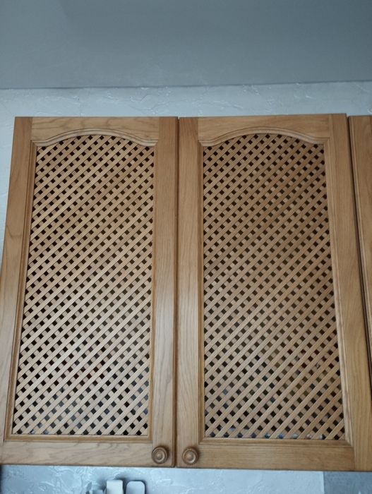 Продам кухонный гарнитур.