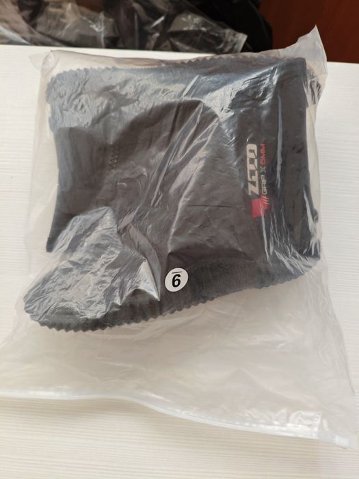 Гидрокостюм 5мм комбинезон