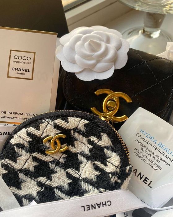 В наличии! Сумка нат.кожа оригинал