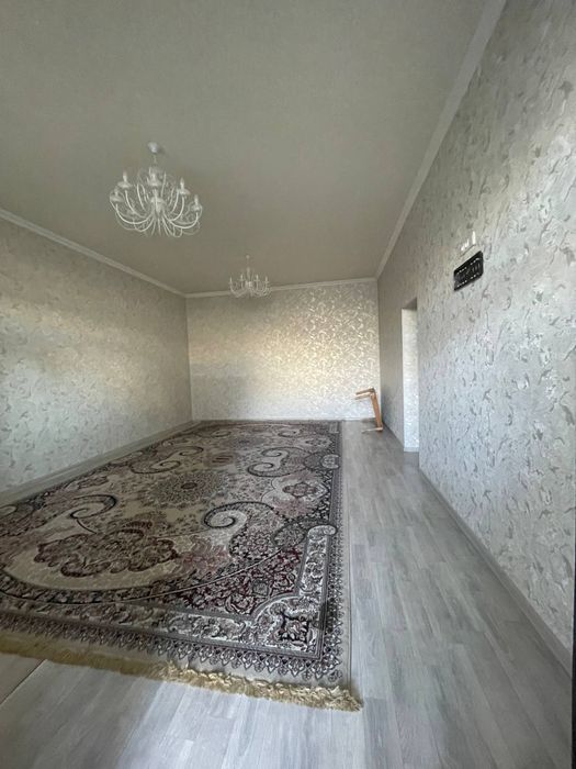 Срочно продаётся участок 2.5 соток