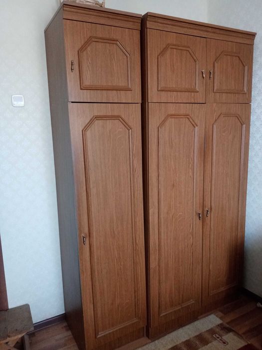 Продам мебель для дома.