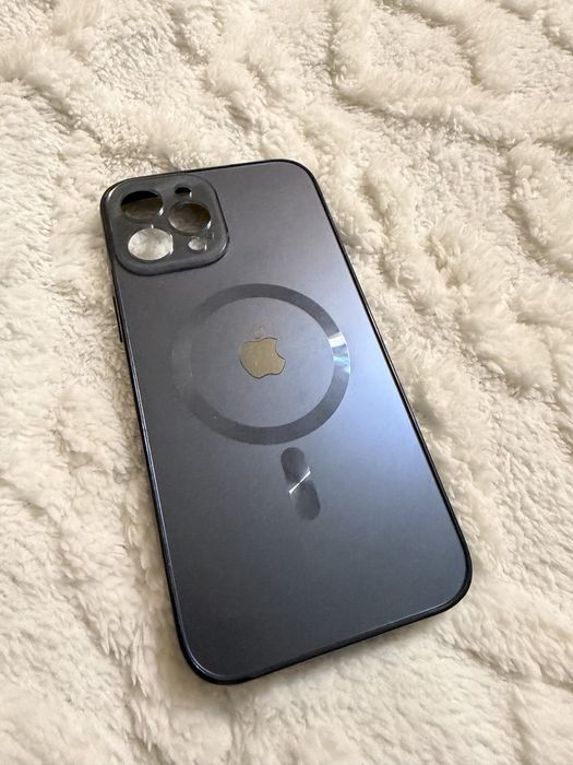 IPhone 12 Pro Max 128 gb