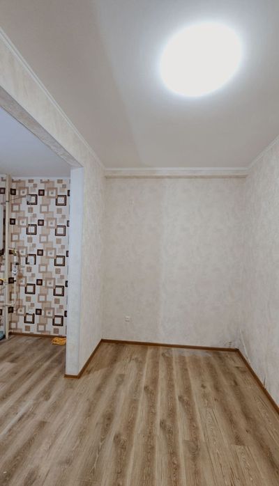 36.000 Студия ул. Никитина (Буюк Ипак Йули, максим Горький)