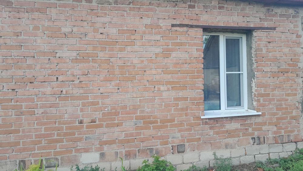 Продам дом по адресу старое Ахмирова