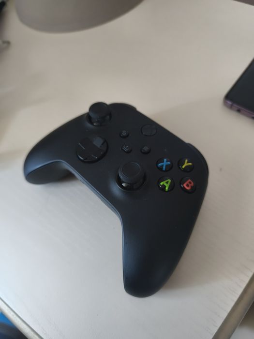 Controller Maneta Xbox series x