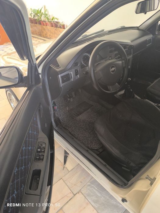 нексия 2  1.6 Донс 2012йил