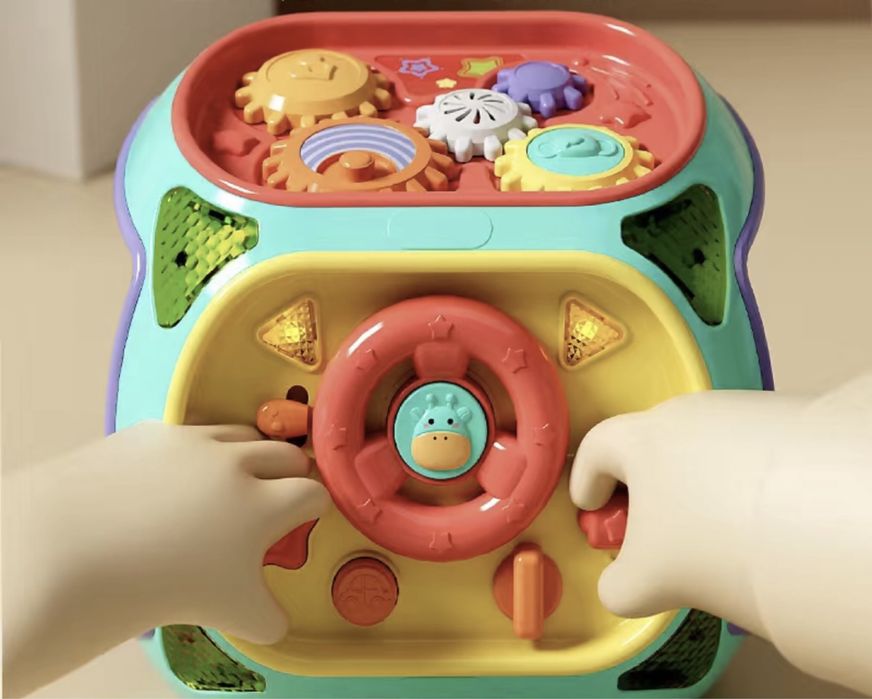 Продам новый сортер