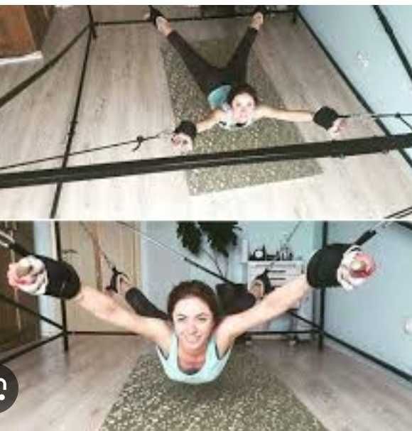 Продам тренажер ,,Правило"