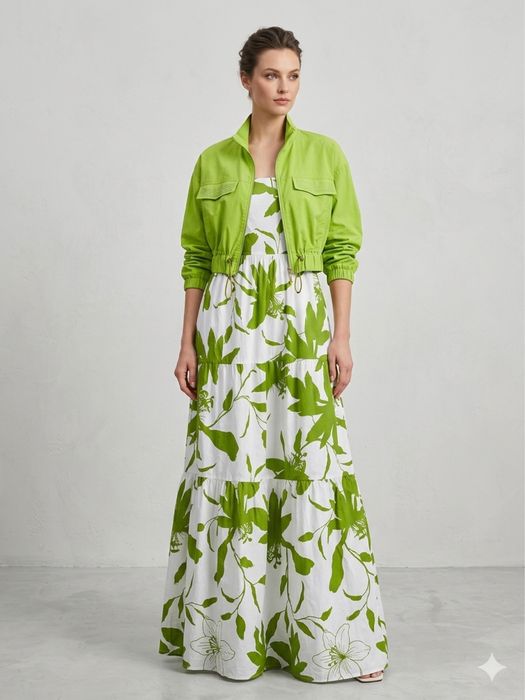 Продается летний комплект