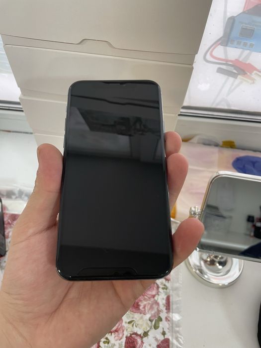 IPhone 11 pro 256gb