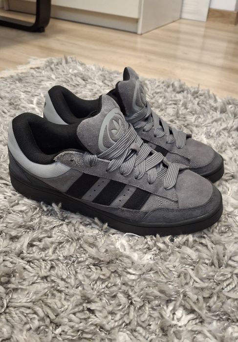 Adidas Campus 44 2/3