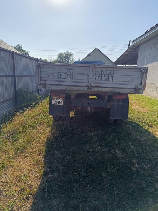 Продам или меняю на скот