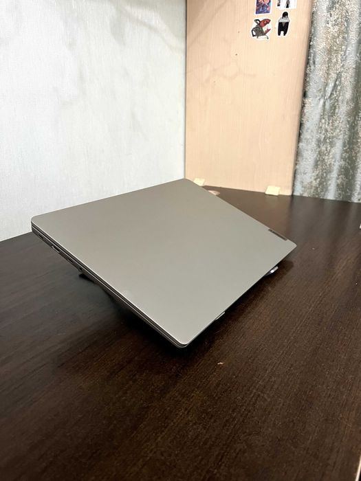 Ноутбук Lenovo IdeaPad 5 Pro 16ACH6
