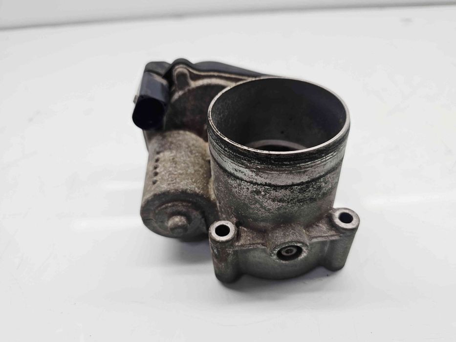 Clapeta acceleratie Volkswagen Polo (6R) [Fabr 2009-2016] 03C133062S 1