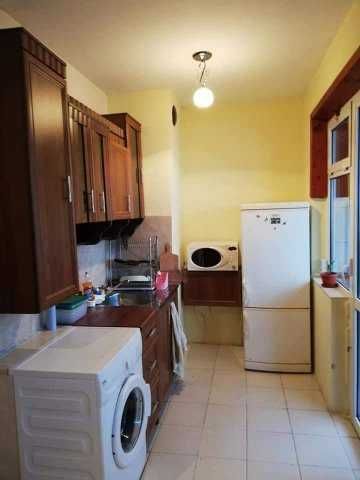 Дава се под наем Четиристаен апартамент в Варна, Окръжна болница - 112 кв.м за 229.5 € - Снимка #1