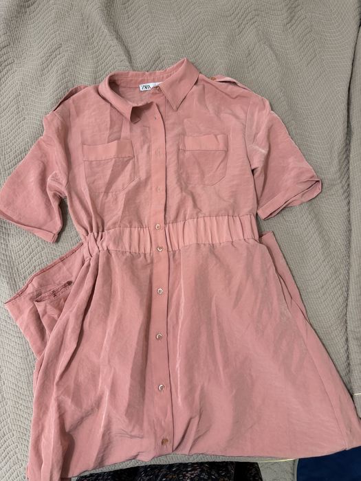 Все по 2000тг, 1500тг