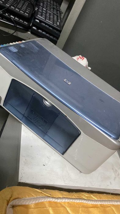 продам принтеры разных моделей