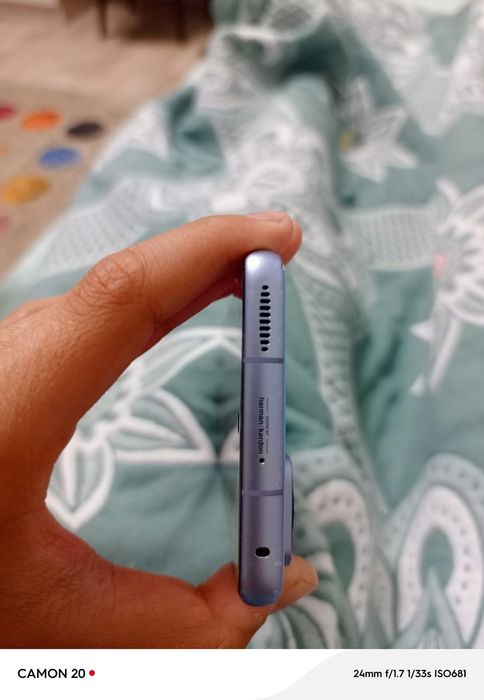 Xiaomi 12 256|12 полный комплект