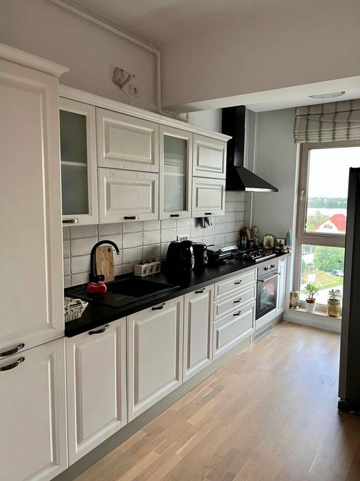 Apartament 3 camere bucuresti