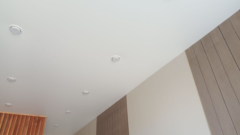 Сдается помещение в салоне парикмахерской