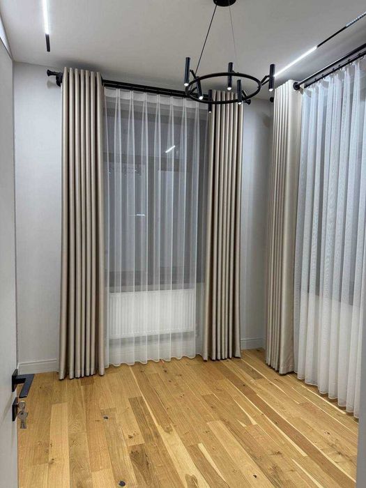 Продается 3х квартира в Новостройка, Юнусабадский район