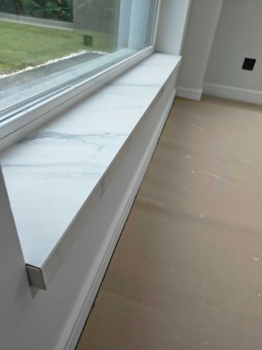 Zugrăveli/Amenajări interioare/Renovări/Montaj gresie și faianță