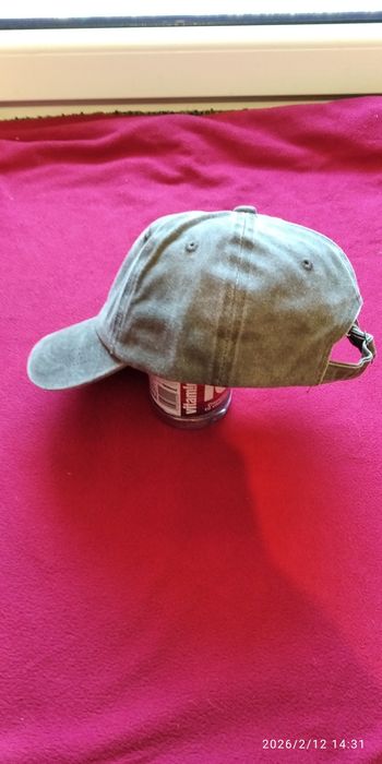 Șapcă,Led Zeppelin,Nou,led zeppelin