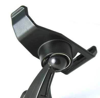 СТОЙКА ЗА GPS GARMIN NUVI 200W , 255W , 265W , 465T