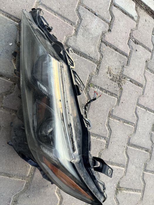 Продам фару Canry 70 американец оригинал