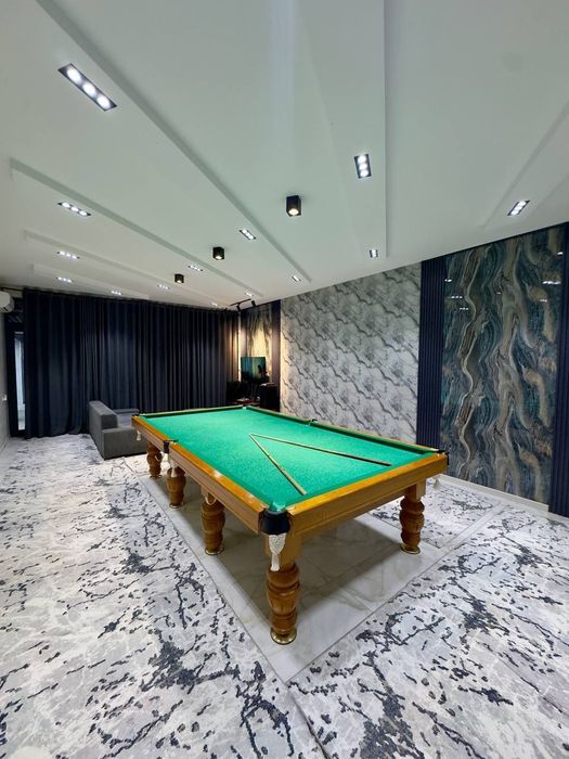 Dacha charvak bez makler 757