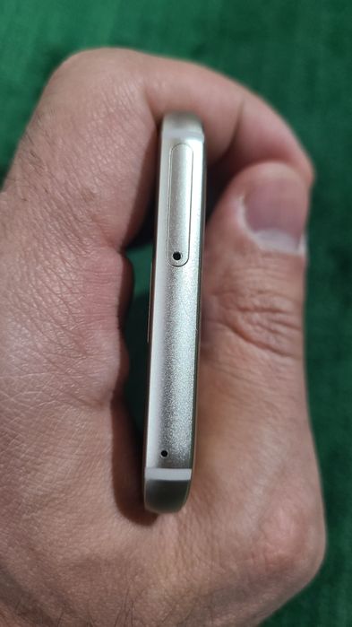 Samsung galaxy a3 ideal