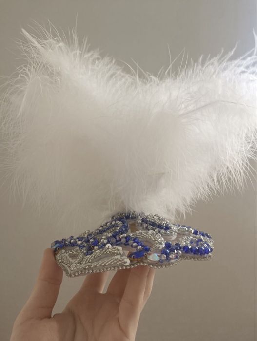 Бешпент, Кажекей