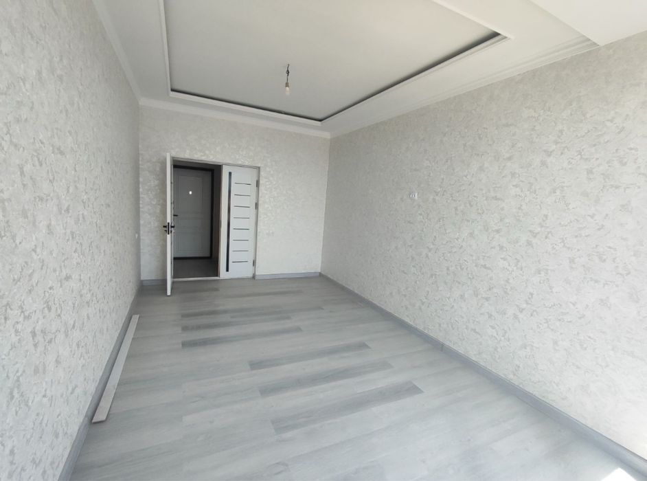 Продается 2/3/9 новостройка Кох Ота