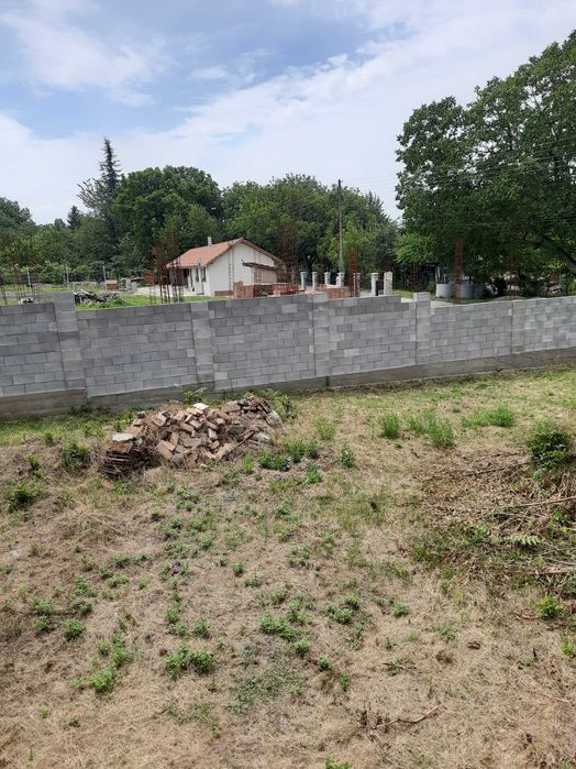 Продава се Къща в с. Върбица, Област Плевен - 100 кв.м за 360 €/кв.м - Снимка #4