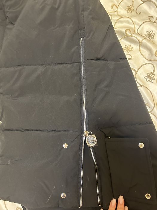 Продам куртку Новую