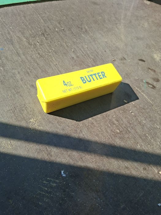 Скивш Butter Антистресс