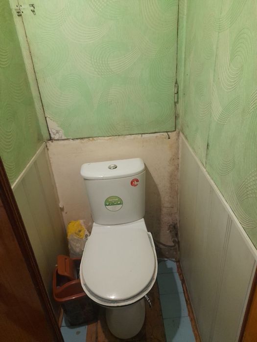 Talaba qizlarga Ijaraga kvartira