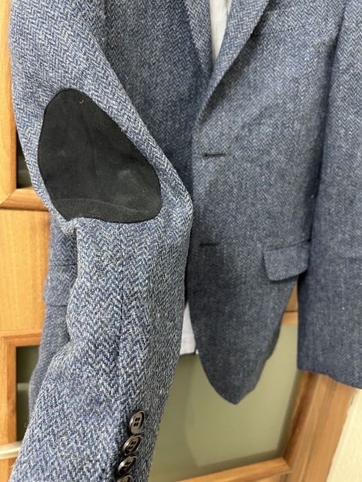 Sacou barbati H&M masura 46