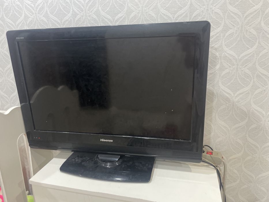 Продам телевизор