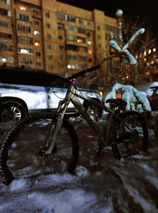 Продам или обменяю kona shred 2012(giant, Cannondale, Scott,kellys)