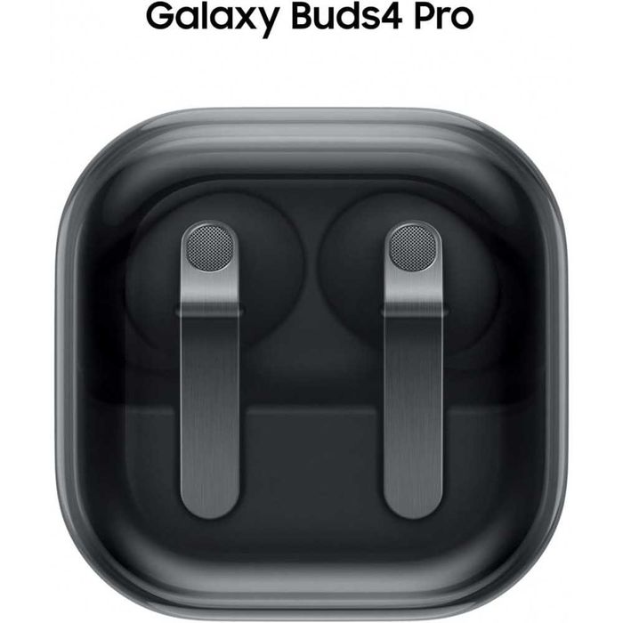 Samsung Galaxy Buds4 Pro