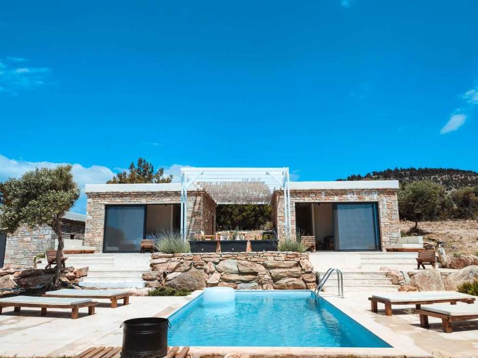 Дава се под наем Двустаен апартамент в Етрополе - 50 кв.м за 200 € - Снимка #8