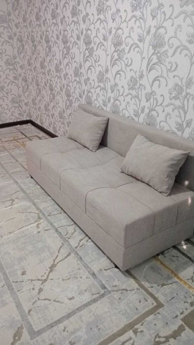 Недорогие квартиры в Кызылорде